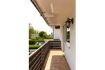 Etagenwohnung Hofheim am Taunus - 3 Zimmer, 85 m&sup2;, 365.000&euro; | Angebot:27190495