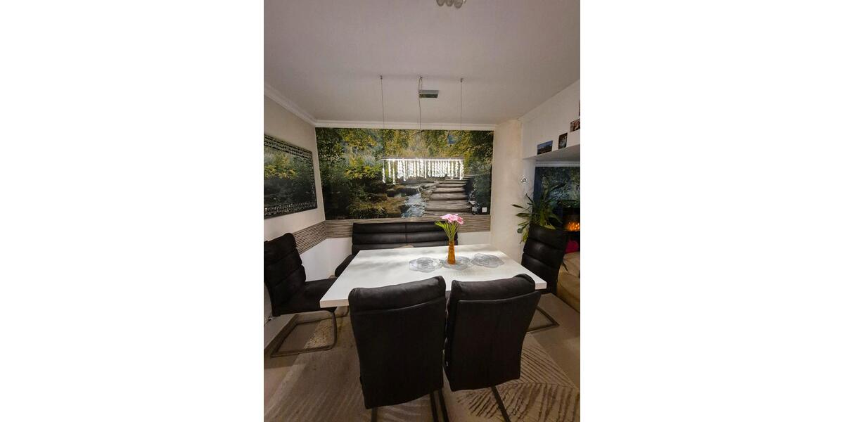 Mehrfamilienhaus, Wohnhaus Frankfurt am Main Bonames - 14 Zimmer, 250 m&sup2;, 1.770.000&euro; | Angebot:27297116