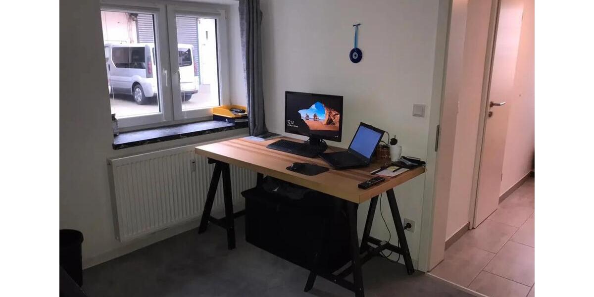 Gewerbeobjekt Darmstadt Arheilgen - 350&euro; | Angebot:26522335