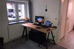 Gewerbeobjekt Darmstadt Arheilgen - 350&euro; | Angebot:26522335