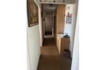 Etagenwohnung Bad Homburg vor der Höhe Gonzenheim - 2.5 Zimmer, 62 m&sup2;, 219.000&euro; | Angebot:27023141