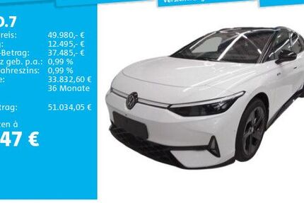 VW ID.7