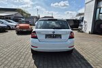 Skoda Fabia Cool Plus 127.420 km 7.490 &euro; Rodgau 63110