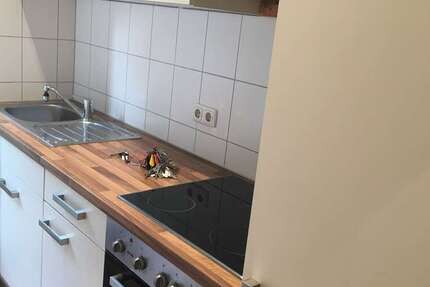 Wohnung zum Mieten in Wiesbaden 560 € 34.89 m²