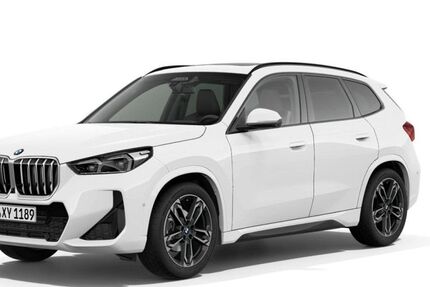 BMW X1 12.202 km 42.850 &euro; Kronberg 61476