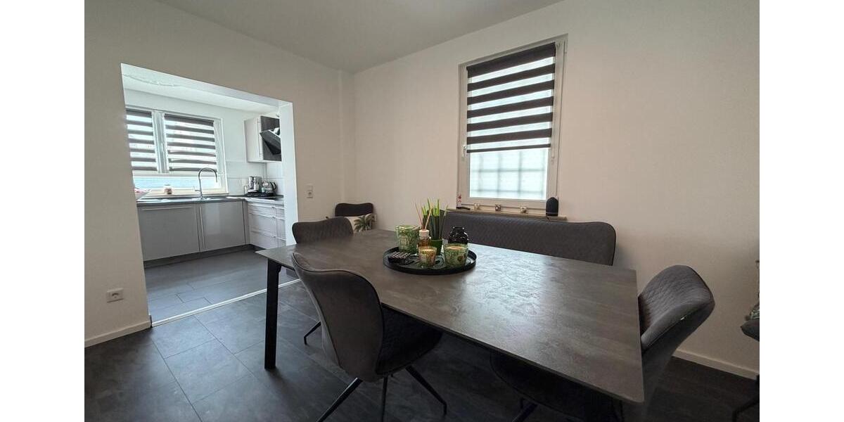Einfamilienhaus Bischofsheim - 950.000&euro; | Angebot:26889668