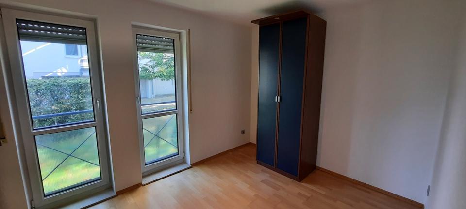 Maisonettenwohnung Langen (Hessen) - 4 Zimmer, 128 m&sup2;, 515.000&euro; | Angebot:23728126