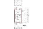 Doppelhaushälfte Kelkheim (Taunus) - 5 Zimmer, 164 m&sup2;, 995.000&euro; | Angebot:27027749