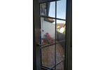 Schöne lichthelle Wohnung im EG - 3- Altenstadt Waldsiedlung | Angebot:26348401