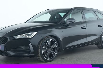Cupra Leon 22.222 km 27.658 &euro; Dietzenbach bei Frankfurt 63128