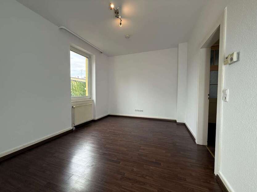 Wohnung zum Mieten in Wiesbaden 600 € 47 m²