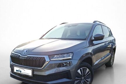 Skoda Karoq 29.450 km 30.650 &euro; Friedberg 61169