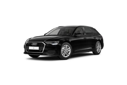 Audi A6 70.930 km 31.890 &euro; Oberursel 61440