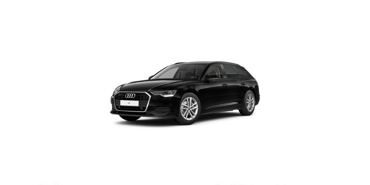 Audi A6 70.930 km 31.890 &euro; Oberursel 61440