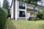 Reihenendhaus Hanau Lamboy - 5 Zimmer, 182 m&sup2;, 685.000&euro; | Angebot:26204364