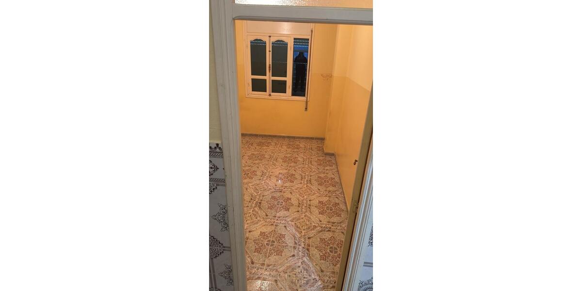 Reihenhaus Flörsheim am Main - 3 Zimmer, 60 m&sup2;, 40.000&euro; | Angebot:26048230