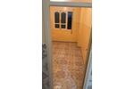 Reihenhaus Flörsheim am Main - 3 Zimmer, 60 m&sup2;, 40.000&euro; | Angebot:26048230