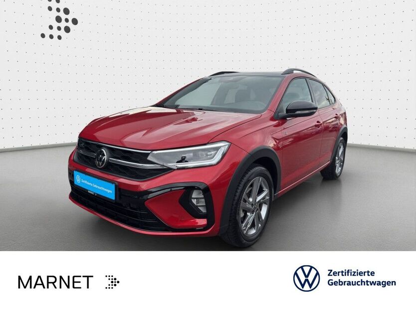 VW Taigo 11.675 km 25.890 € Mainz-Kastell (Wiesbaden) 55252