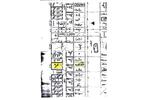 Etagenwohnung Büttelborn - 2 Zimmer, 52 m&sup2;, 199.000&euro; | Angebot:26818403