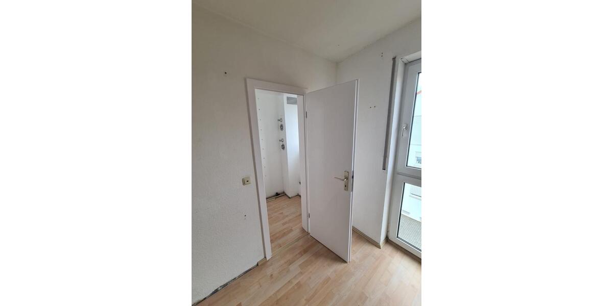 Dachgeschoßwohnung Büttelborn - 3 Zimmer, 73 m&sup2;, 249.000&euro; | Angebot:25613785
