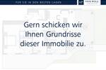 Reihenmittelhaus Mörfelden-Walldorf / Walldorf Walldorf - 5 Zimmer, 147 m&sup2;, 578.000&euro; | Angebot:26887598