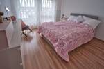 #360° Besichtigung *** Fernblick inklusive! *** Moderne Balkonwohnung sofort bezugsfertig! - Etagenwohnung Dreieich Sprendlingen | Angebot:25999915