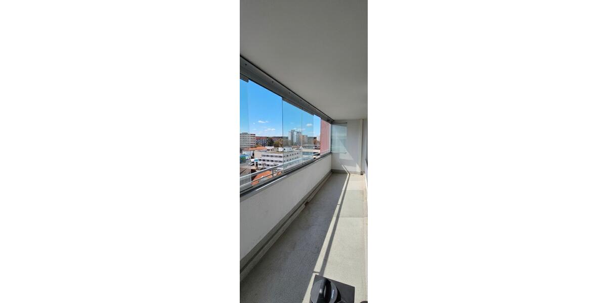 Etagenwohnung Neu-Isenburg Isenburg - 2.5 Zimmer, 58 m&sup2;, 230.000&euro; | Angebot:24982826