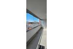 Etagenwohnung Neu-Isenburg Isenburg - 2.5 Zimmer, 58 m&sup2;, 230.000&euro; | Angebot:24982826