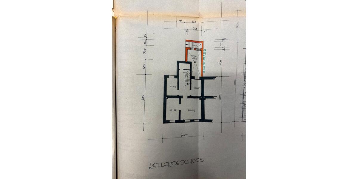 Doppelhaushälfte Dreieich - 5 Zimmer, 130 m&sup2;, 629.000&euro; | Angebot:26305102