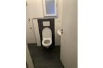 Erdgeschoßwohnung Mörfelden-Walldorf Walldorf - 2 Zimmer, 55 m&sup2;, 870&euro; | Angebot:26396342