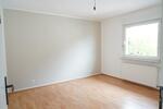 Maisonettenwohnung Darmstadt Arheilgen - 4 Zimmer, 97 m&sup2;, 370.000&euro; | Angebot:26522212