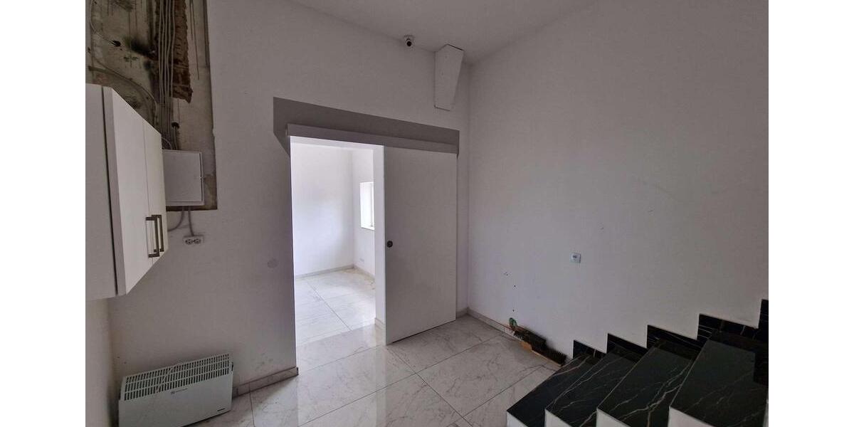 Gewerbehalle mit Büro in Heusenstamm Provisionfrei !!! zimmer