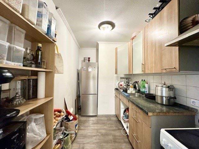 Etagenwohnung Dietzenbach - 2 Zimmer, 55 m&sup2;, 90.000&euro; | Angebot:25737558