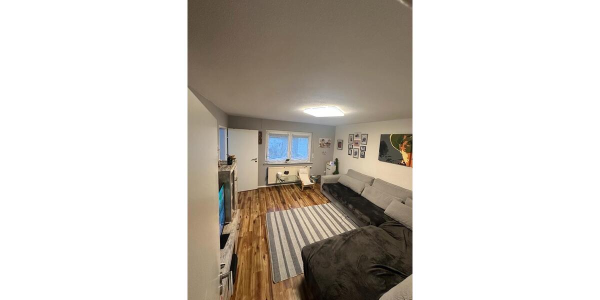Einfamilienhaus Hanau Großauheim - 11 Zimmer, 204 m&sup2;, 565.000&euro; | Angebot:27079849