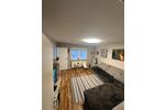 Einfamilienhaus Hanau Großauheim - 11 Zimmer, 204 m&sup2;, 565.000&euro; | Angebot:27079849