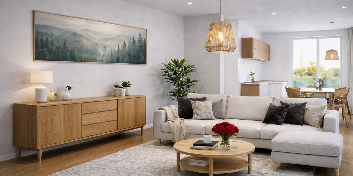 Etagenwohnung Friedberg - 2 Zimmer, 68 m&sup2;, 480.200&euro; | Angebot:25691968