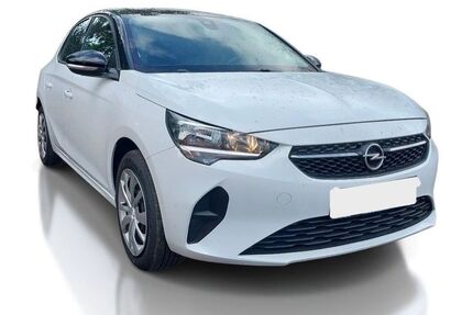 Opel Corsa 53.000 km 12.950 &euro; Heusenstamm 63150