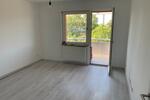 Etagenwohnung Bischofsheim - 2 Zimmer, 48 m&sup2;, 800&euro; | Angebot:26386402