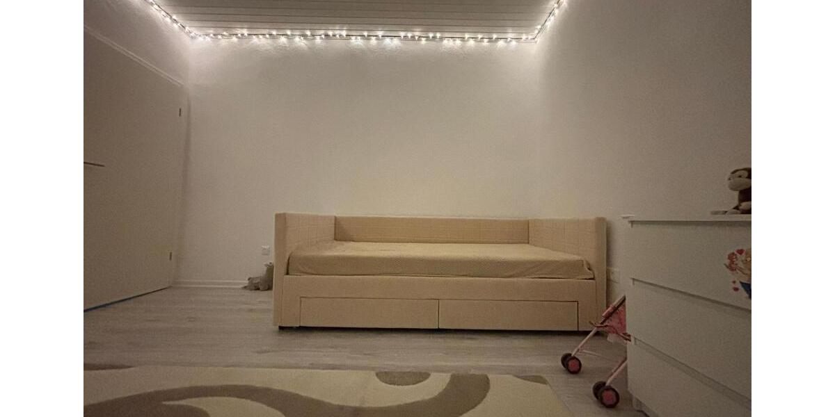 Etagenwohnung Langen (Hessen) - 3 Zimmer, 98 m&sup2;, 1.550&euro; | Angebot:26349860