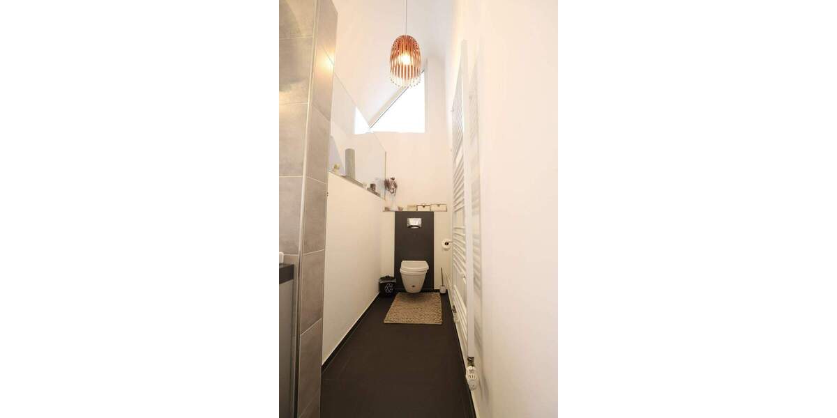 Mehrfamilienhaus, Wohnhaus Darmstadt Bessungen - 5 Zimmer, 273 m&sup2;, 1.190.000&euro; | Angebot:25684804