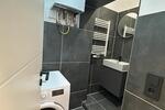 Etagenwohnung Frankfurt am Main Sachsenhausen Süd - 1 Zimmer, 50 m&sup2;, 655&euro; | Angebot:26425338