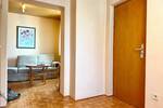 Mehrfamilienhaus, Wohnhaus Offenbach Bieber - 7 Zimmer, 221 m&sup2;, 445.000&euro; | Angebot:26891333