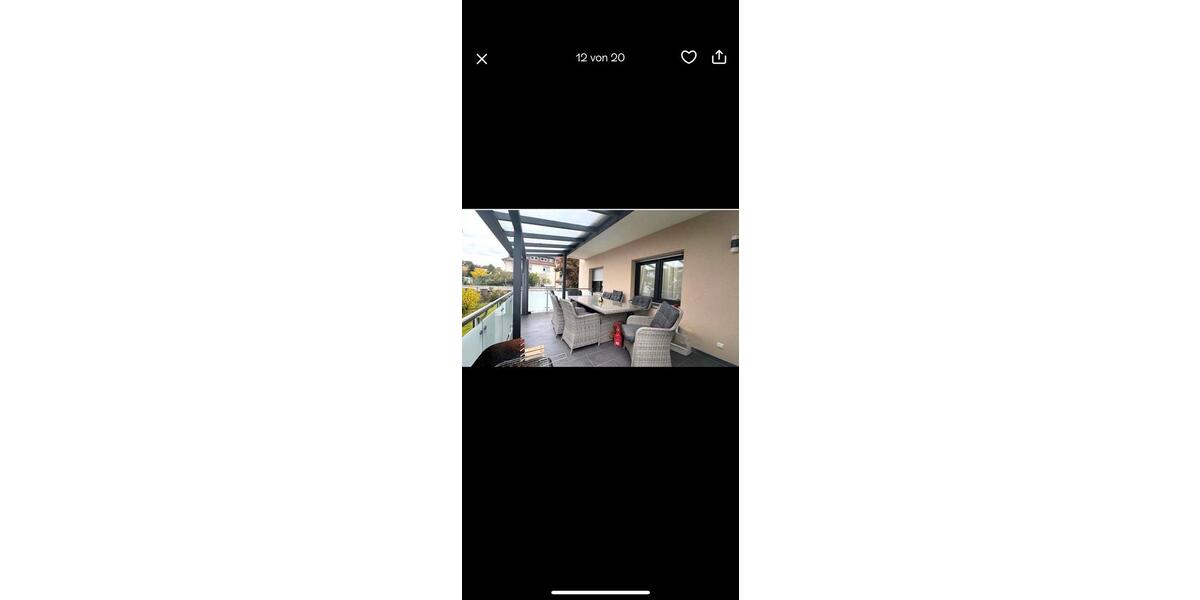 Mehrfamilienhaus, Wohnhaus Obertshausen - 9 Zimmer, 210 m&sup2;, 749.000&euro; | Angebot:26798370