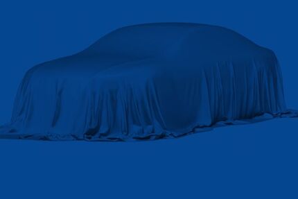 Hyundai KONA 7.550 km 32.990 &euro; Groß - Gerau 64521