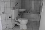 Erdgeschoßwohnung Hanau Großauheim - 3 Zimmer, 69 m&sup2;, 725&euro; | Angebot:26036935