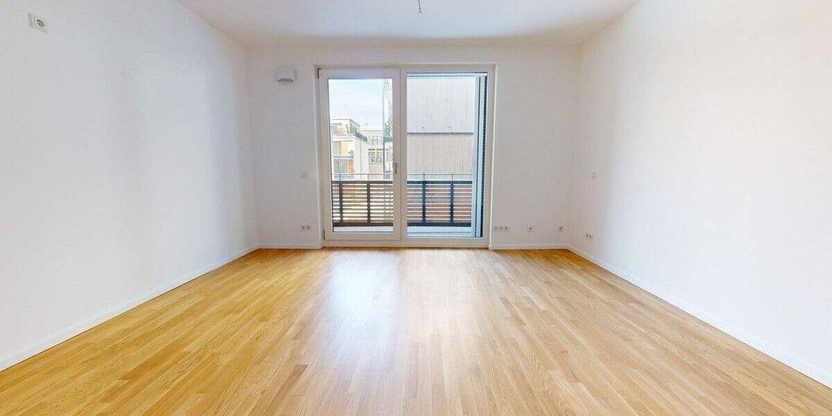 Etagenwohnung Königstein - 3 Zimmer, 115 m&sup2;, 1.895&euro; | Angebot:25747687