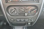 Suzuki Jimny 4x4, 1. Hand 64.312 km 14.890 &euro; Rodgau 63110