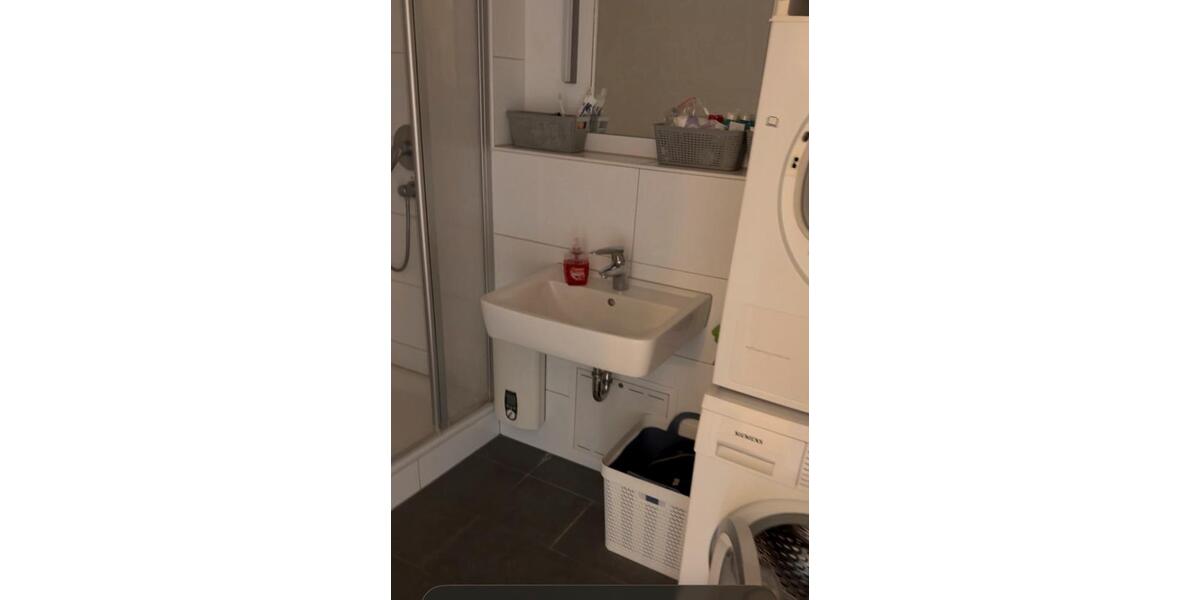 Loft möbiliert zu vermieten fur sofort 2 Monate - Jan & Feb 16 2 zimmer