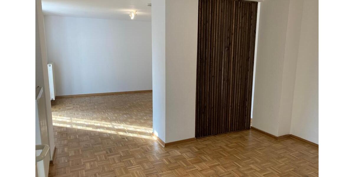 Terrassenwohnung Frankfurt am Main Bergen-Enkheim - 1 Zimmer, 46 m&sup2;, 650&euro; | Angebot:25648785