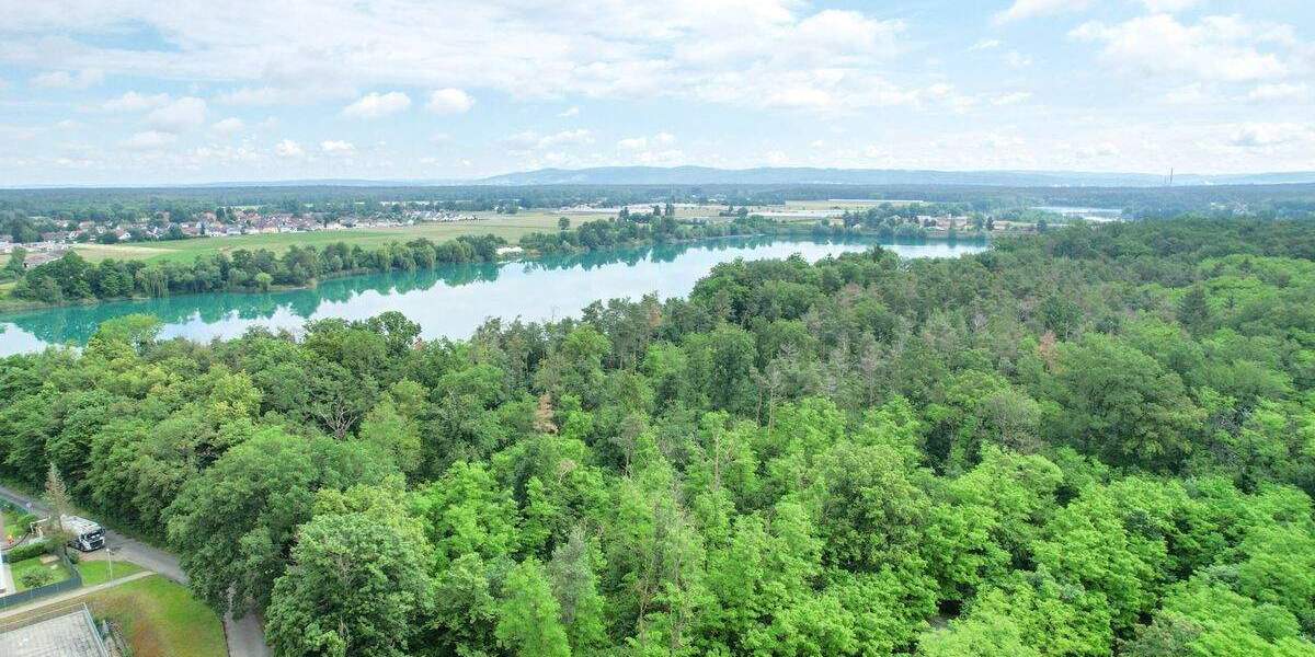 Grundstück Babenhausen - 495.000&euro; | Angebot:23744704